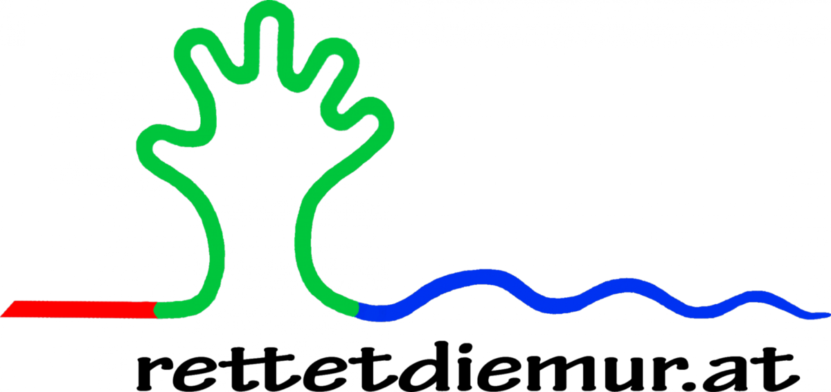 Only Then Many Residents Realized How Far Reaching - Only Then Many Residents Realized How Far Reaching (1200x567)