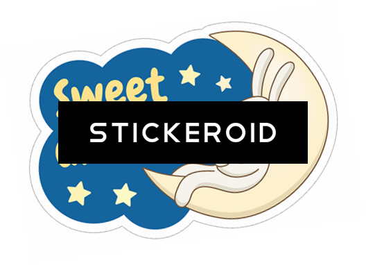 Sweet Dreams - Sweet Dreams (528x382)