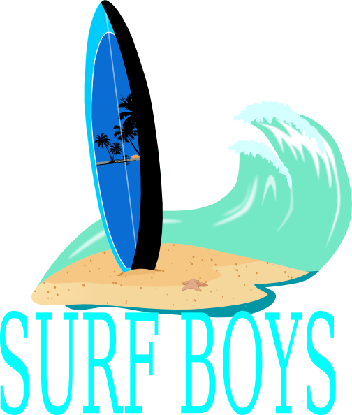 Surfboard Svg Clip Arts 504 X 594 Px - Surfboard Svg Clip Arts 504 X 594 Px (504x594)