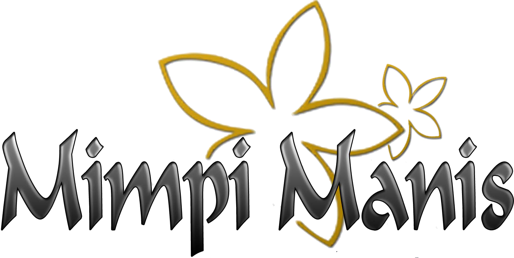 Mimpi Manis Air Sanih Hotel & Resort - Calligraphy (1854x1131)