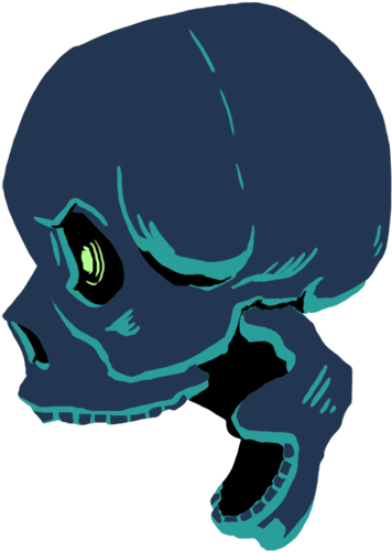 14, 22 August 2016 - Illustration (500x500)