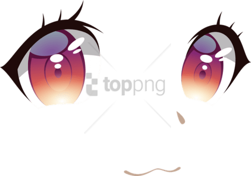 Free Png Tide Pod Chan Transparent Png Image With Transparent - Tide Pod Chan Transparent (850x594)