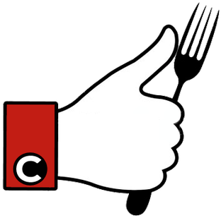 Click And Eat Ja - Click And Eat Ja (400x400)