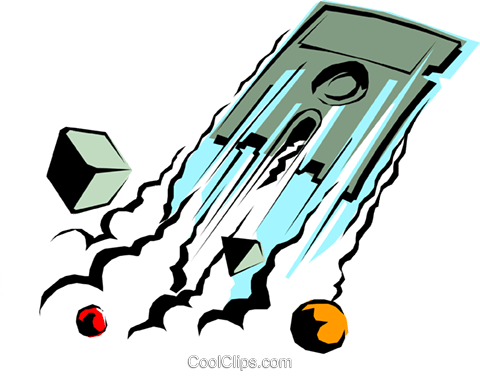 Cartoon Floppy Disks Royalty Free Vector Clip Art Illustration - Cartoon Floppy Disks Royalty Free Vector Clip Art Illustration (480x377)