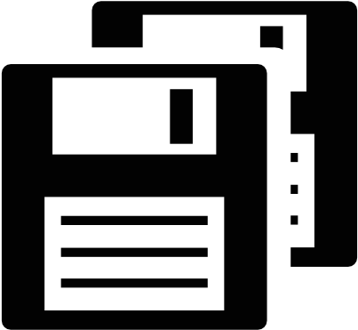 Download Floppy Disk Png Image 97074 For Designing - Floppy Disk (512x512)