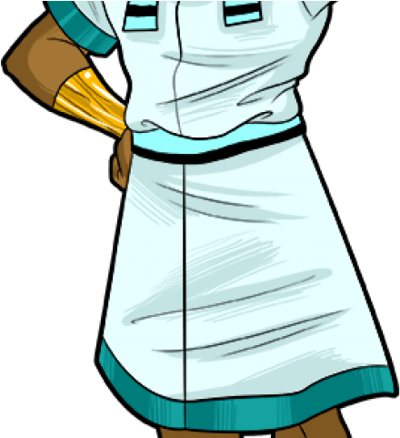 Egypt Clipart Pharaoh Moses - King Of Egypt Cartoons (640x480)