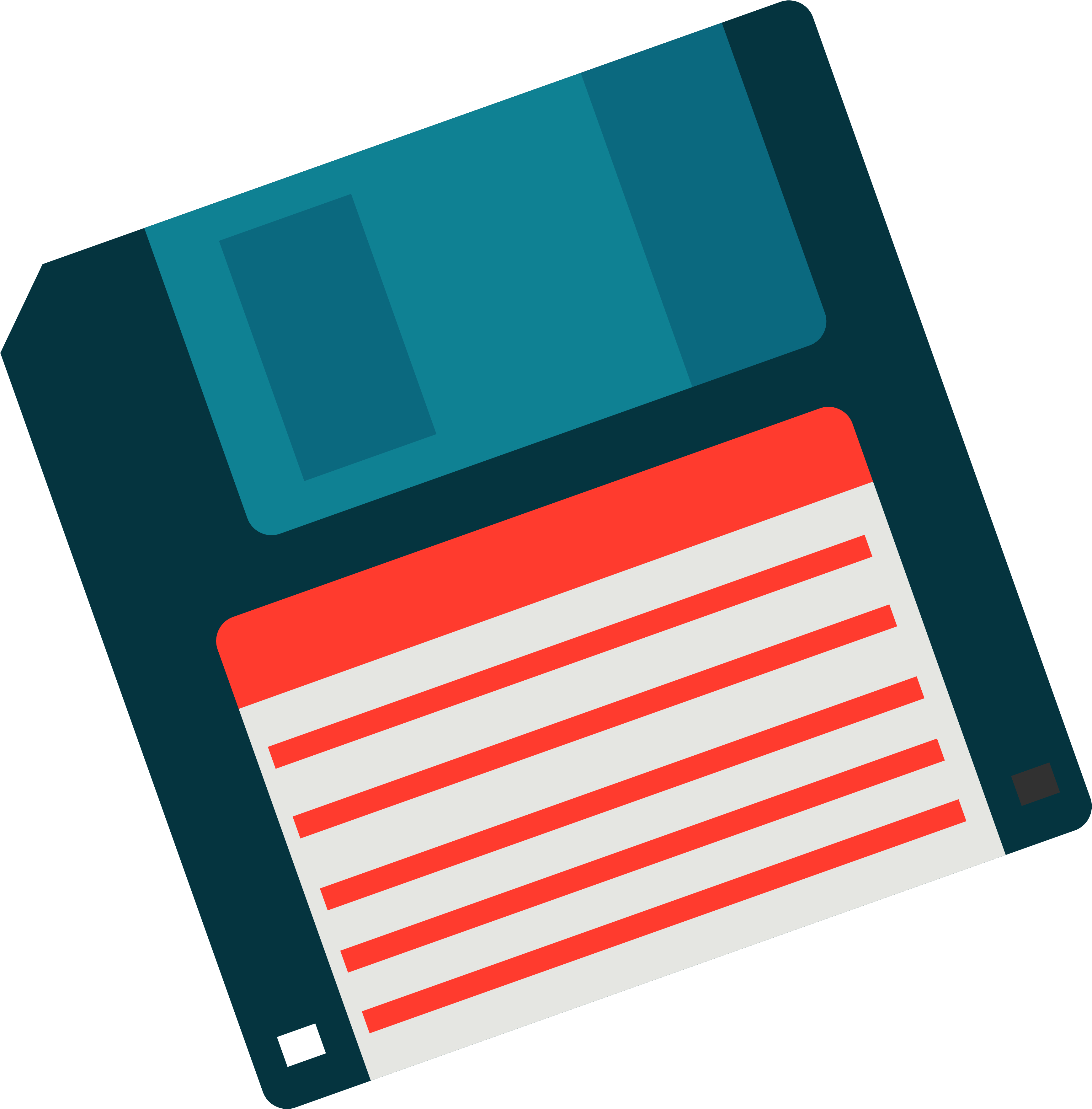 Png Images, Pngs, Floppy, Floppy Disk, Floppy Disc, - Png Images, Pngs, Floppy, Floppy Disk, Floppy Disc, (3481x3534)