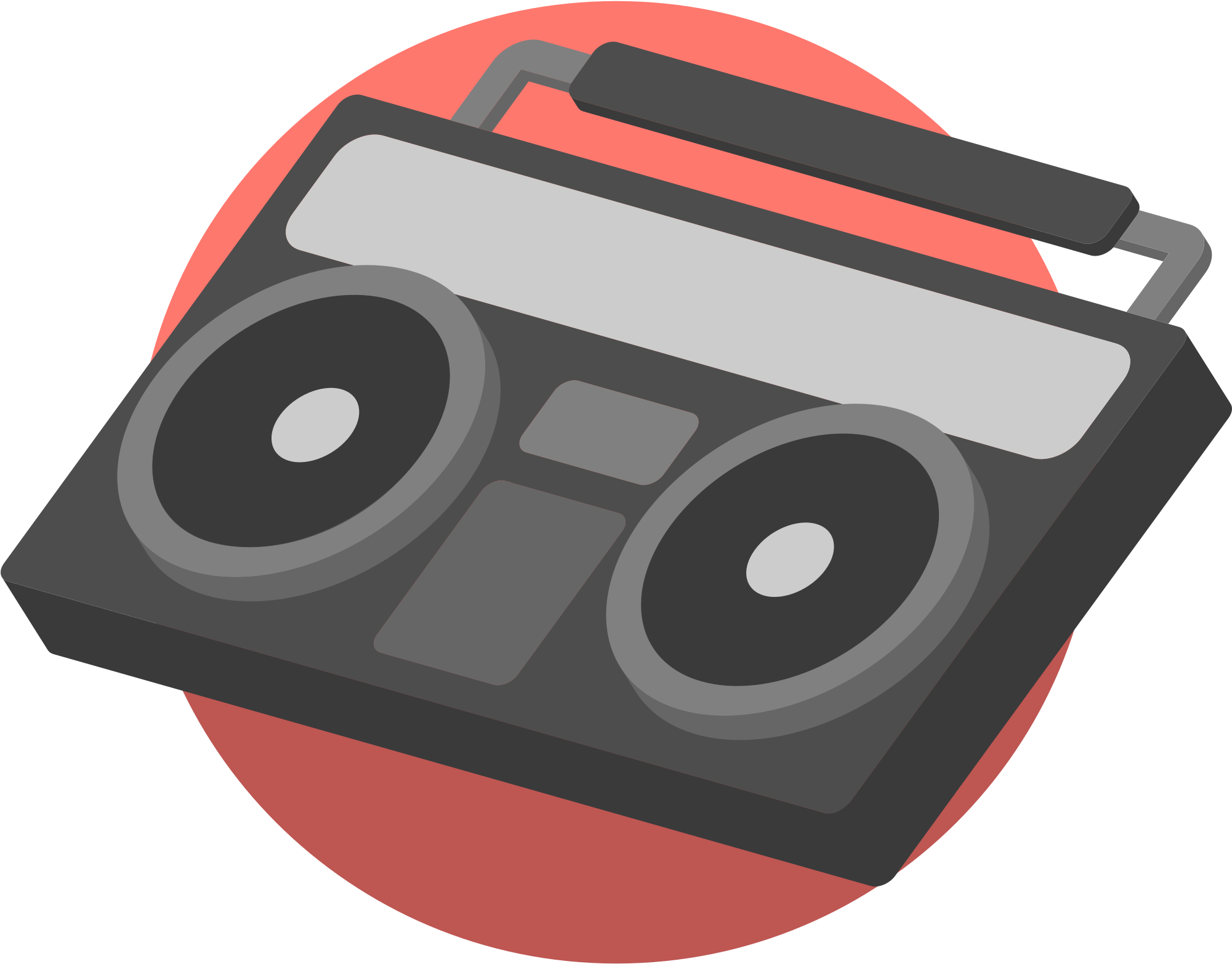 Svg Free File Toicon Icon Fandom Sound Svg Wikimedia - Graphic Design (2000x2000)