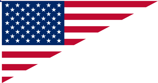 Us Flag (600x316)