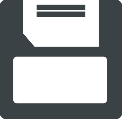 Floppy Disk Icon - Floppy Disk Icon (428x417)