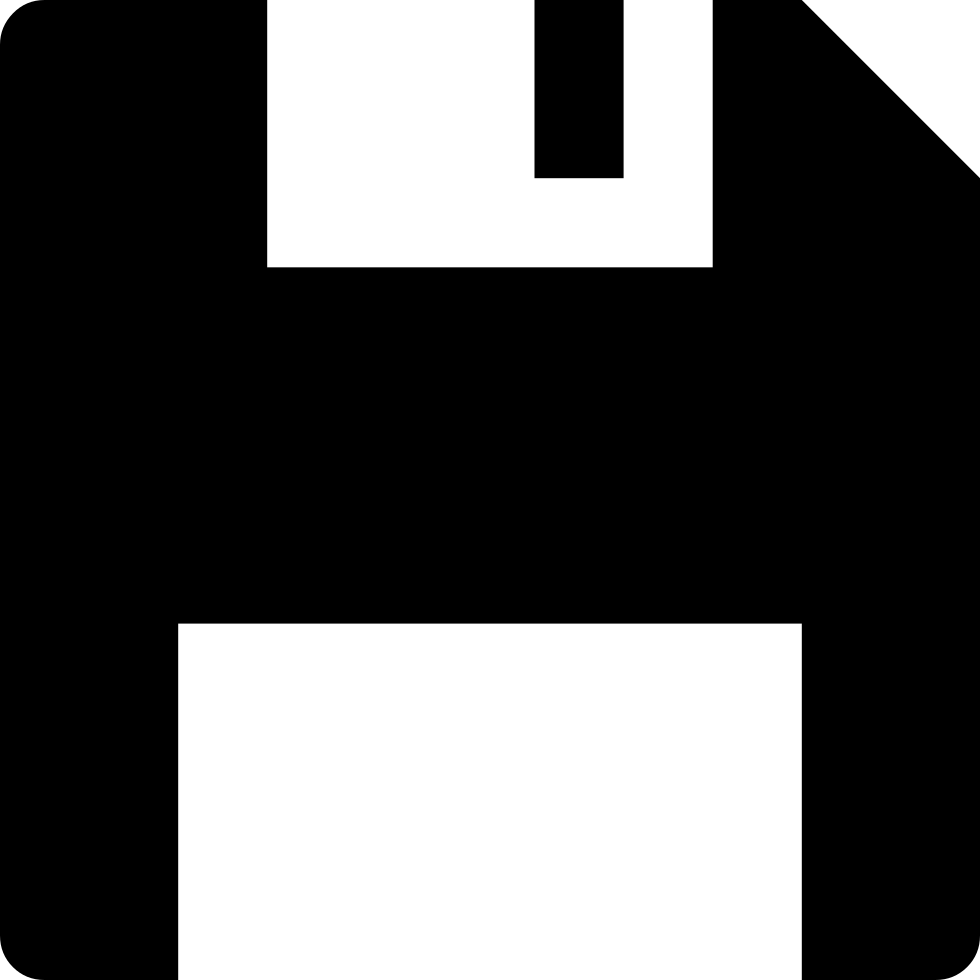 Floppy Disk Comments - Floppy Disk Comments (980x980)