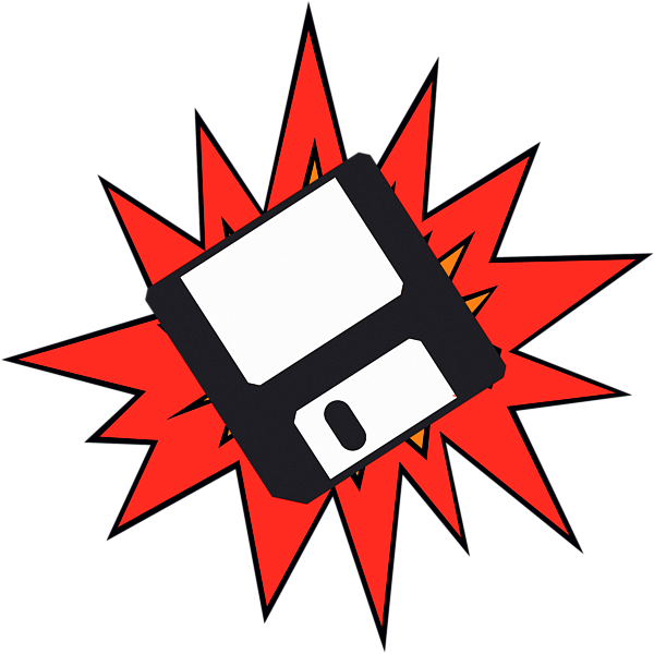 Click And Drag To Re-position The Image, If Desired - New Model (600x600)