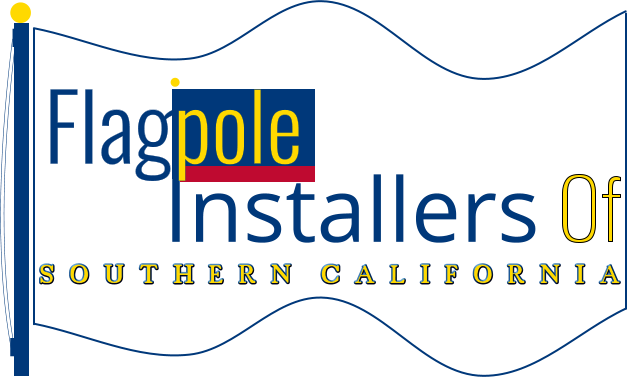 California Flag Half Mast - Graphic Design (627x377)