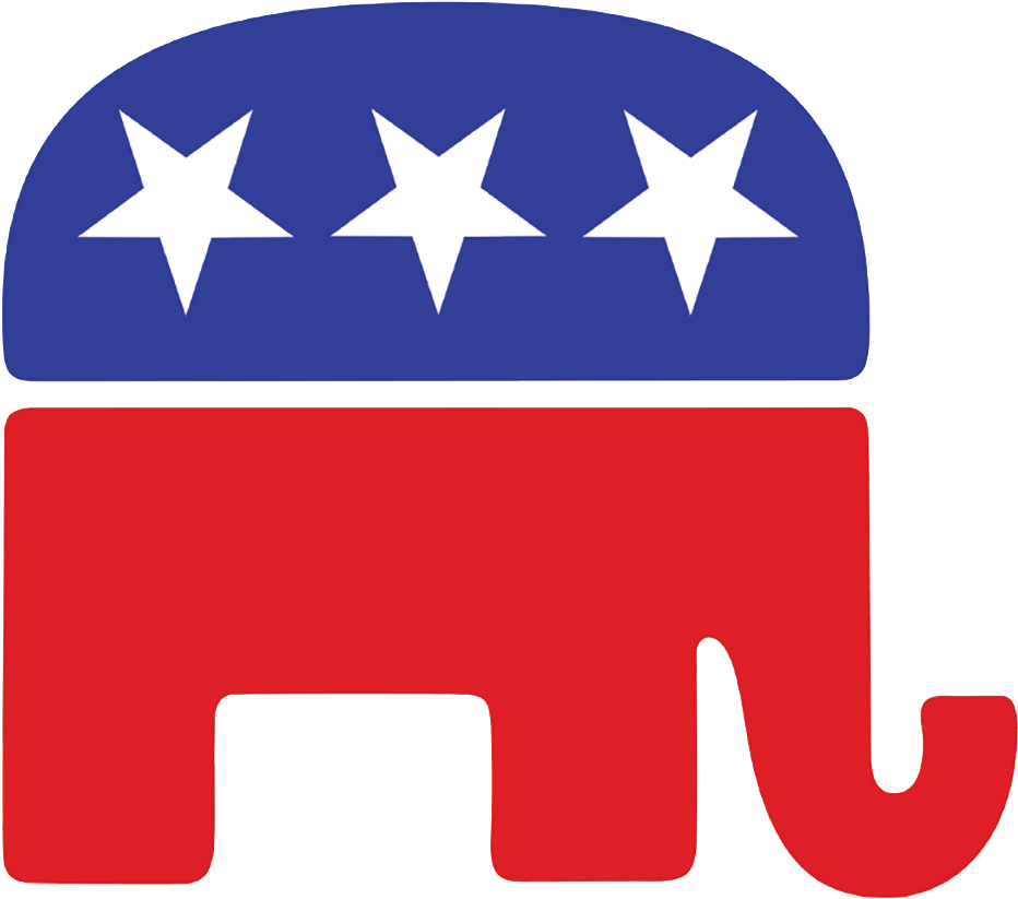 Facebook Profile Twitter - Republican Party (1000x1000)