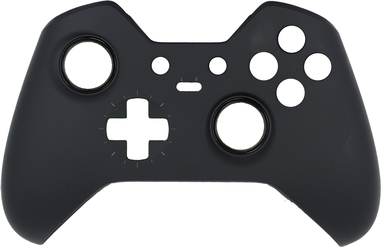 Xbox One Playstation Amazon - Xbox One Elite Controller Faceplate (1750x1400)