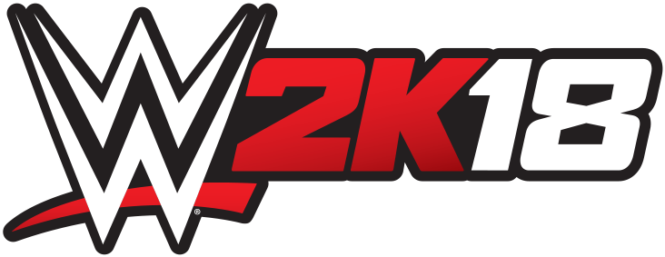 Beautiful Wwe 2k18 Ps4 & Xbox One - Wwe 2k16 (1200x300)