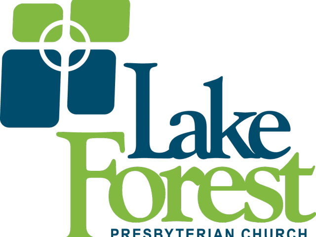 Fundraising Clipart Church Mission - Graphic Design (640x480)
