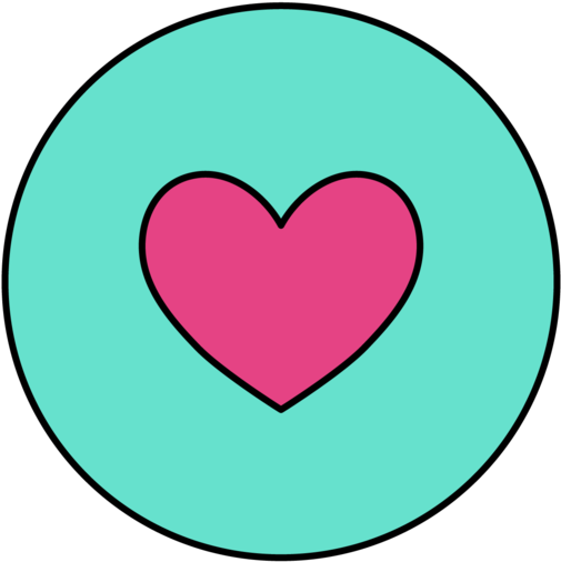 Volunteer - Soul Eater Soul (1000x1000)