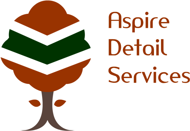 We've Got The Window Washing Equipment Already, But - Social Work (695x471)