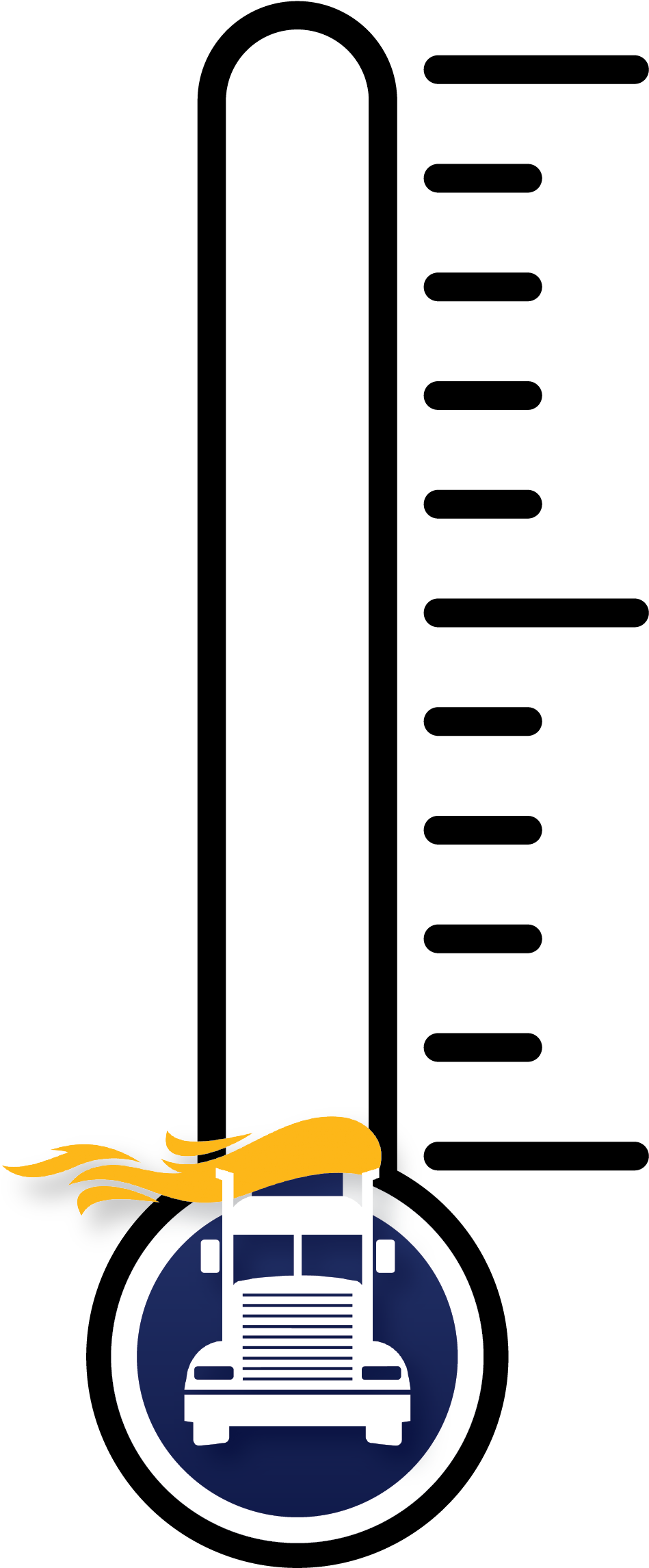 2018 Fundraising Totals - 2018 Fundraising Totals (1042x2290)