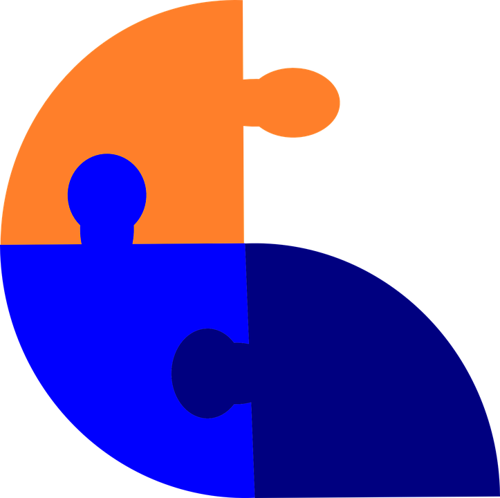 Info Software Anywhere - Software (723x720)