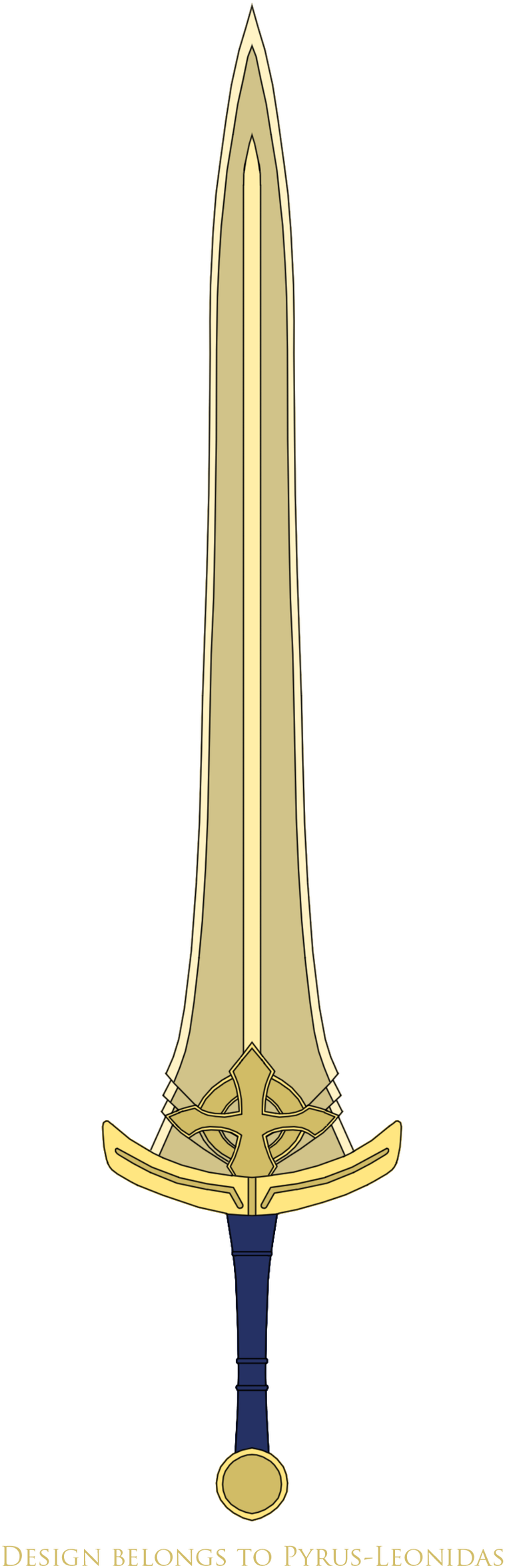 800 X 2458 1 - Dagger (800x2458)