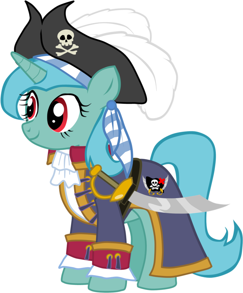 Comments - Twilight Sparkle (834x1024)