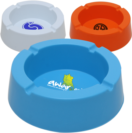 Contact Us - Inflatable (500x500)