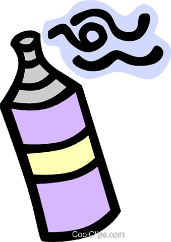 Thermos Royalty Free Vector Clip Art Illustration - Thermos Royalty Free Vector Clip Art Illustration (339x480)