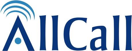 Allcall Automotive Call Center The Phone Solved - Allcall Automotive Call Center The Phone Solved (497x260)