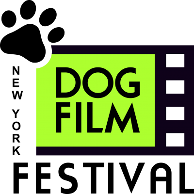 New York Dog Film Festival - Dog Film Festival (400x400)