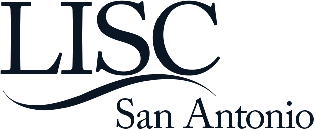 Site Logo - Site Logo (628x260)