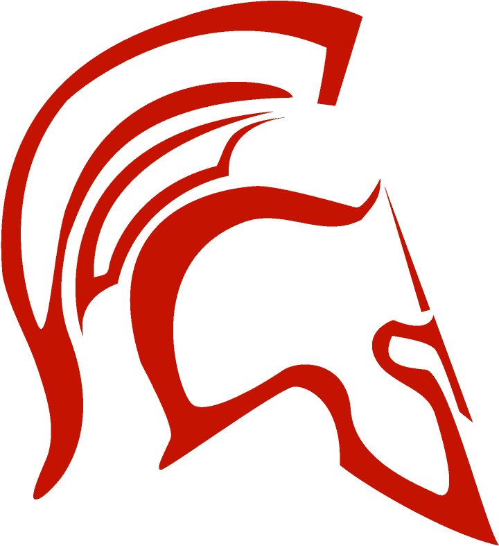 San Antonio Basketball Workouts - Spartan Basketball San Antonio (747x899)
