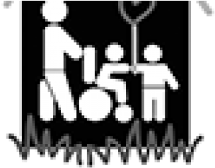 Respite Care Of San Antonio - Respite Care Of San Antonio (736x240)