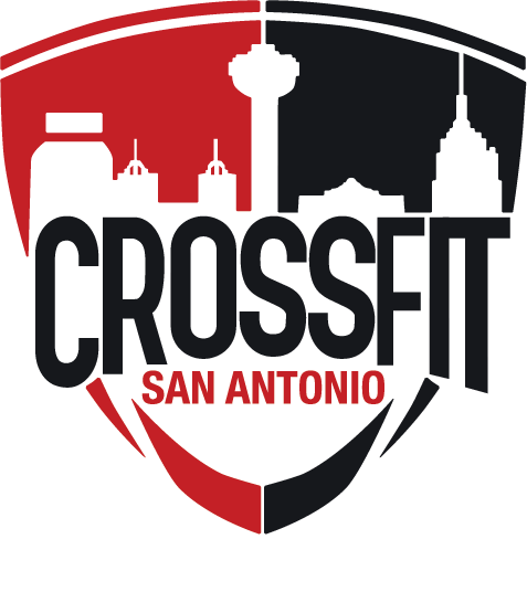 San Antonio (477x555)