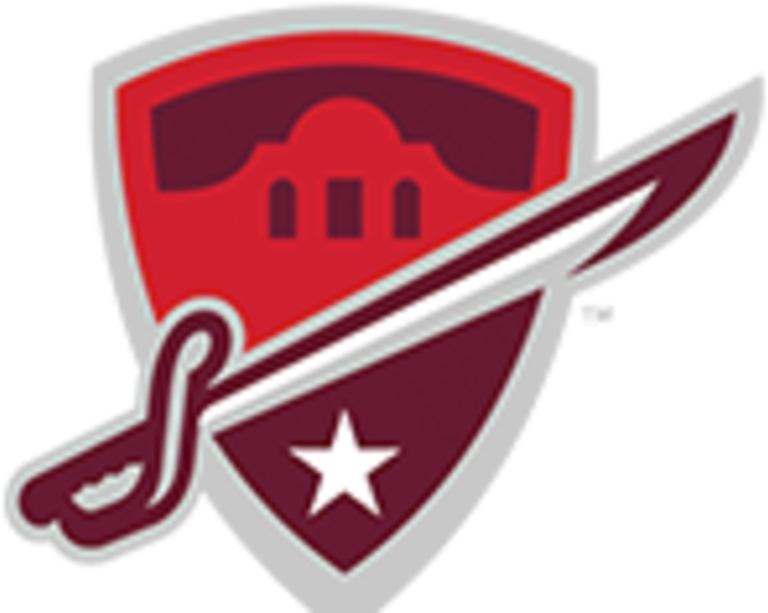 San Antonio Commanders Football Team (986x554)