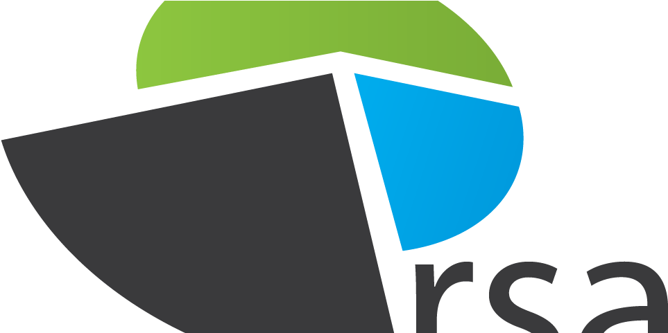 Published By Richard - Graphic Design (1138x480)