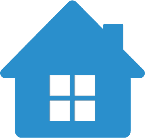 Tell Us About Your San Antonio, Texas Home - Diy Lawn Care Statistics (500x478)