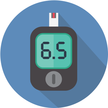 July 2017 Page 1335 Free - Number (368x368)