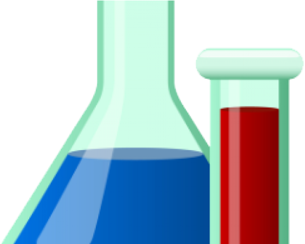 H lab. H lab