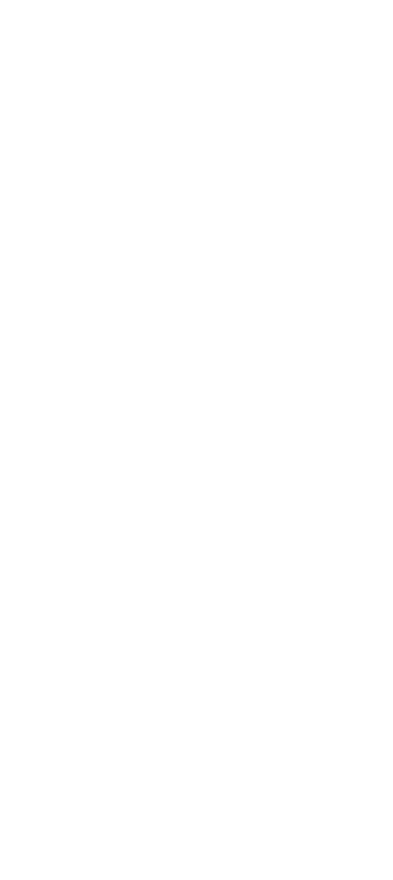 Get Notified Of Exclusive Freebies - Illustration (357x800)