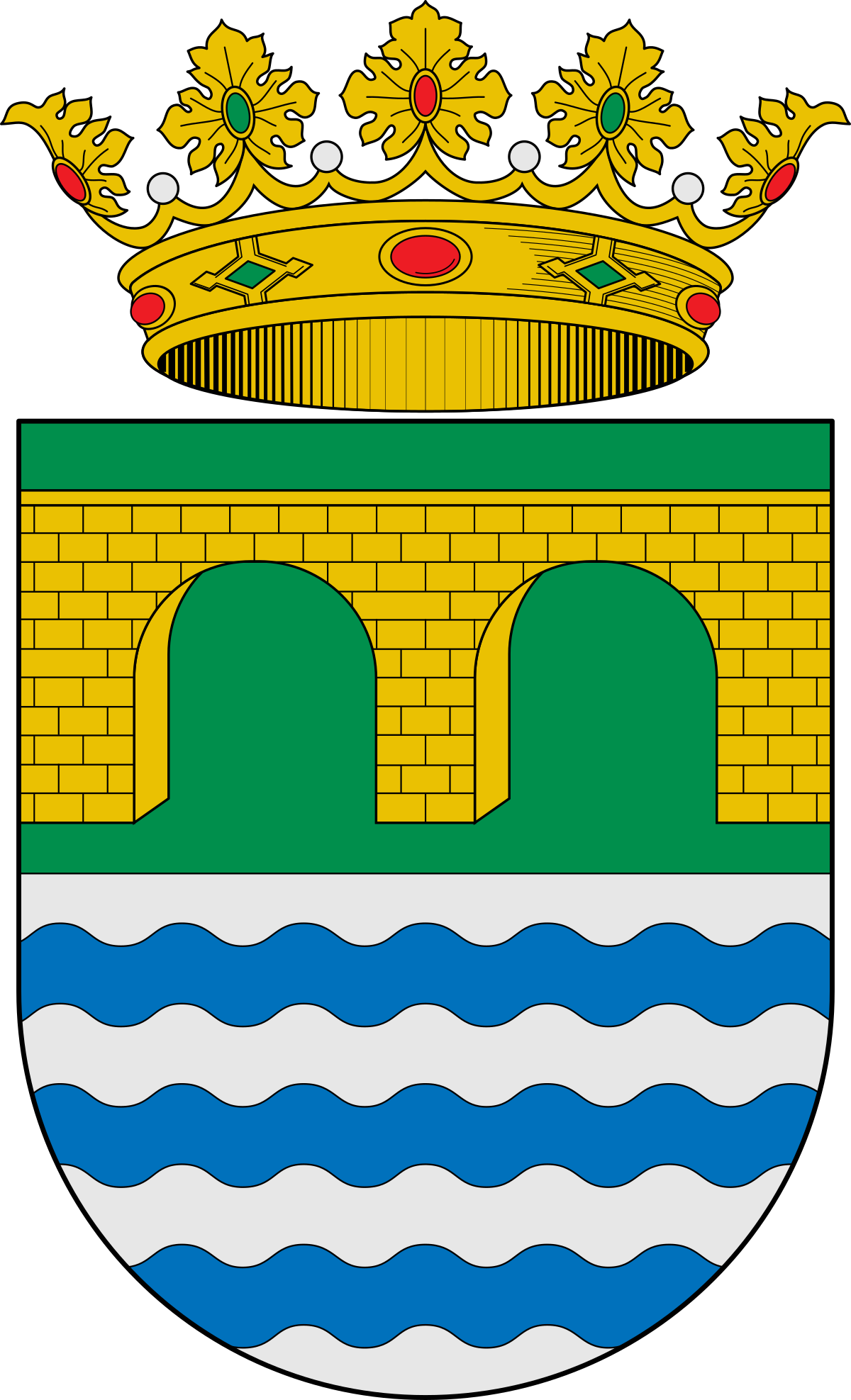Ajuntament De Sueca (1200x1975)