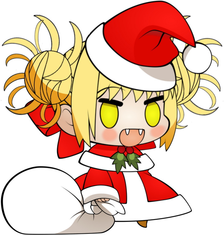 Himikotoga - Miyu Padoru (766x770)