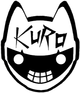 Boku No Hero Academia Toga Himiko - Emblem (353x353)