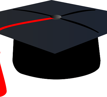 Topi Toga Lulusan - Coffee Table (368x332)