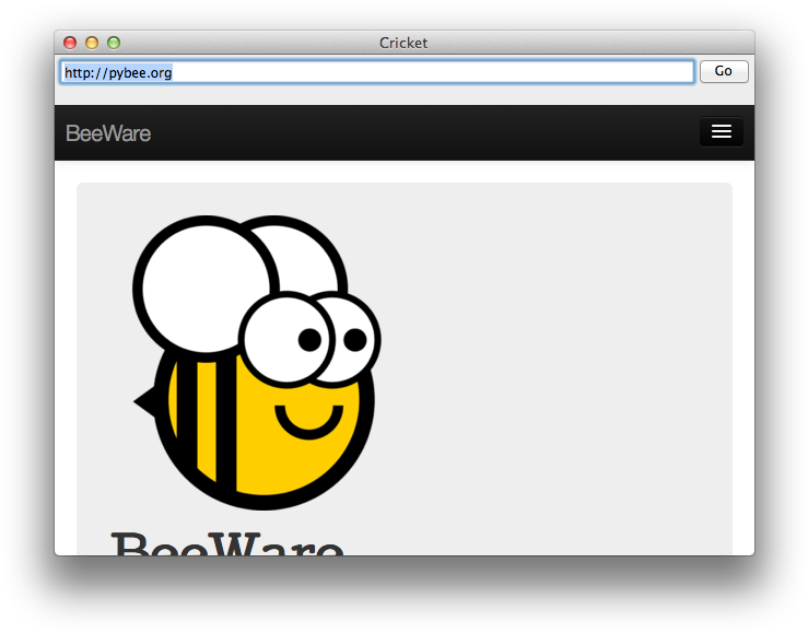 Images/tutorial-3 - Smiley (754x594)