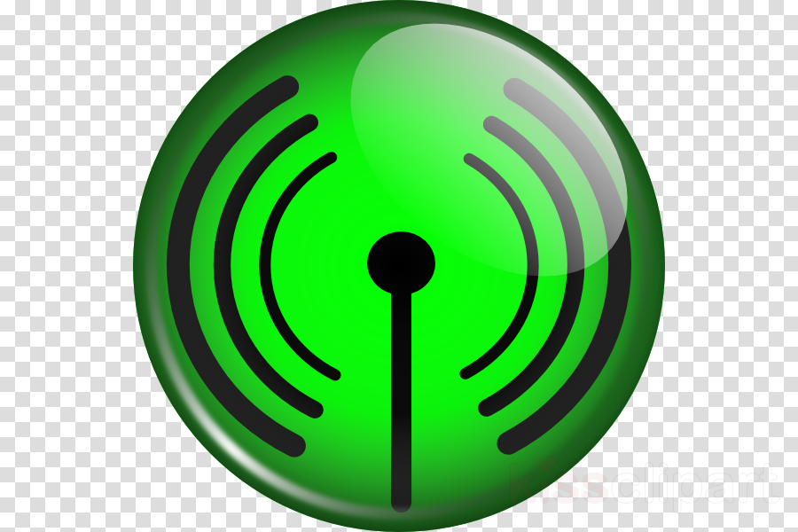Fern Wifi Cracker Clipart Wi-fi Protected Access Security - Png Captain America Shield (900x600)