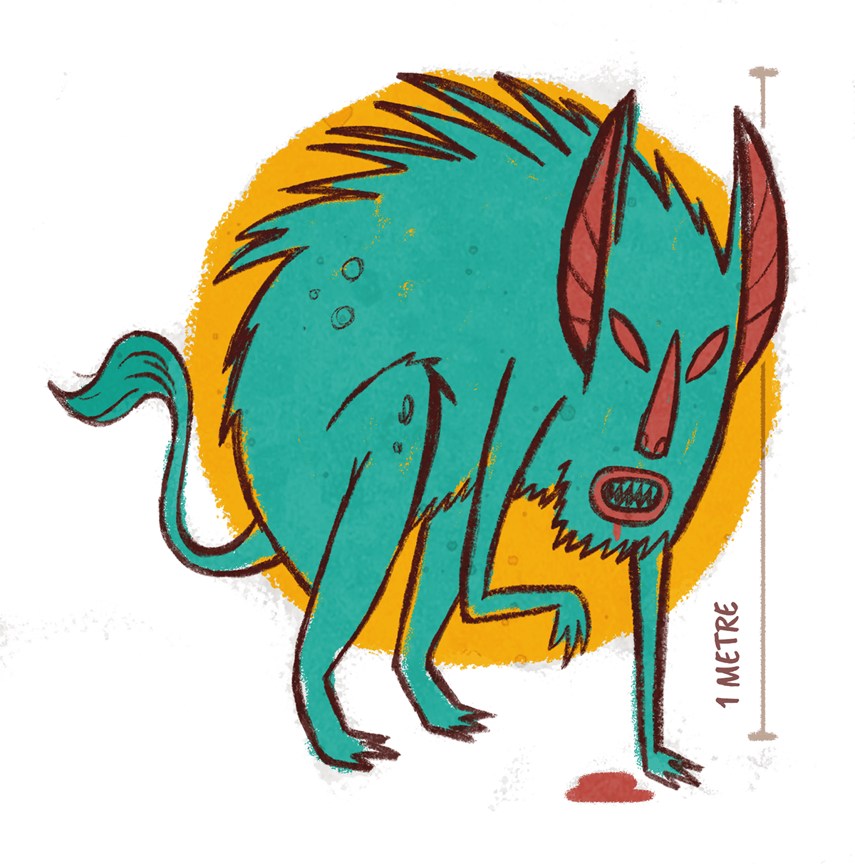 1200 X 1213 1 0 - Illustration (1200x1213)