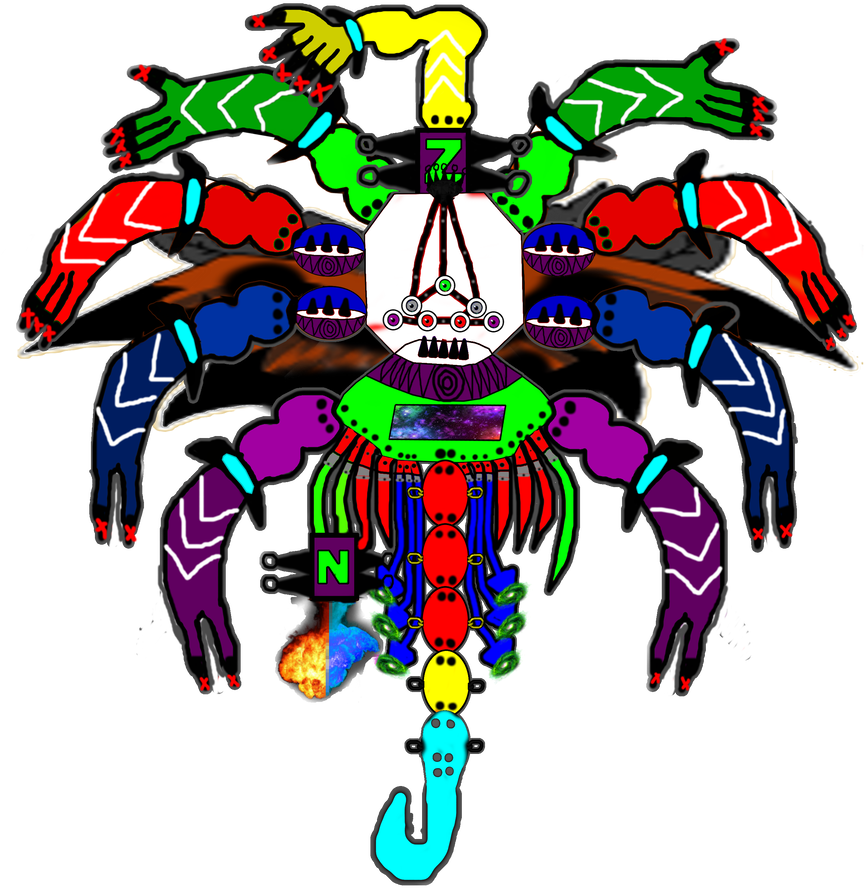 By Noxstarplay - Illustration (894x894)