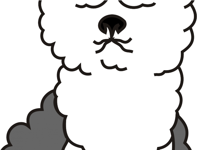 Bobtail (640x480)